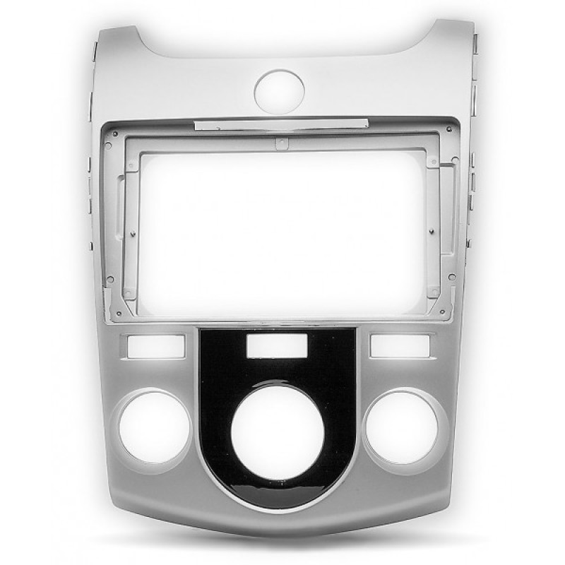 KIA CERATO TD, FORTE TD, NAZA FORTE 2009-12 CARAV 22-147 9-INCH