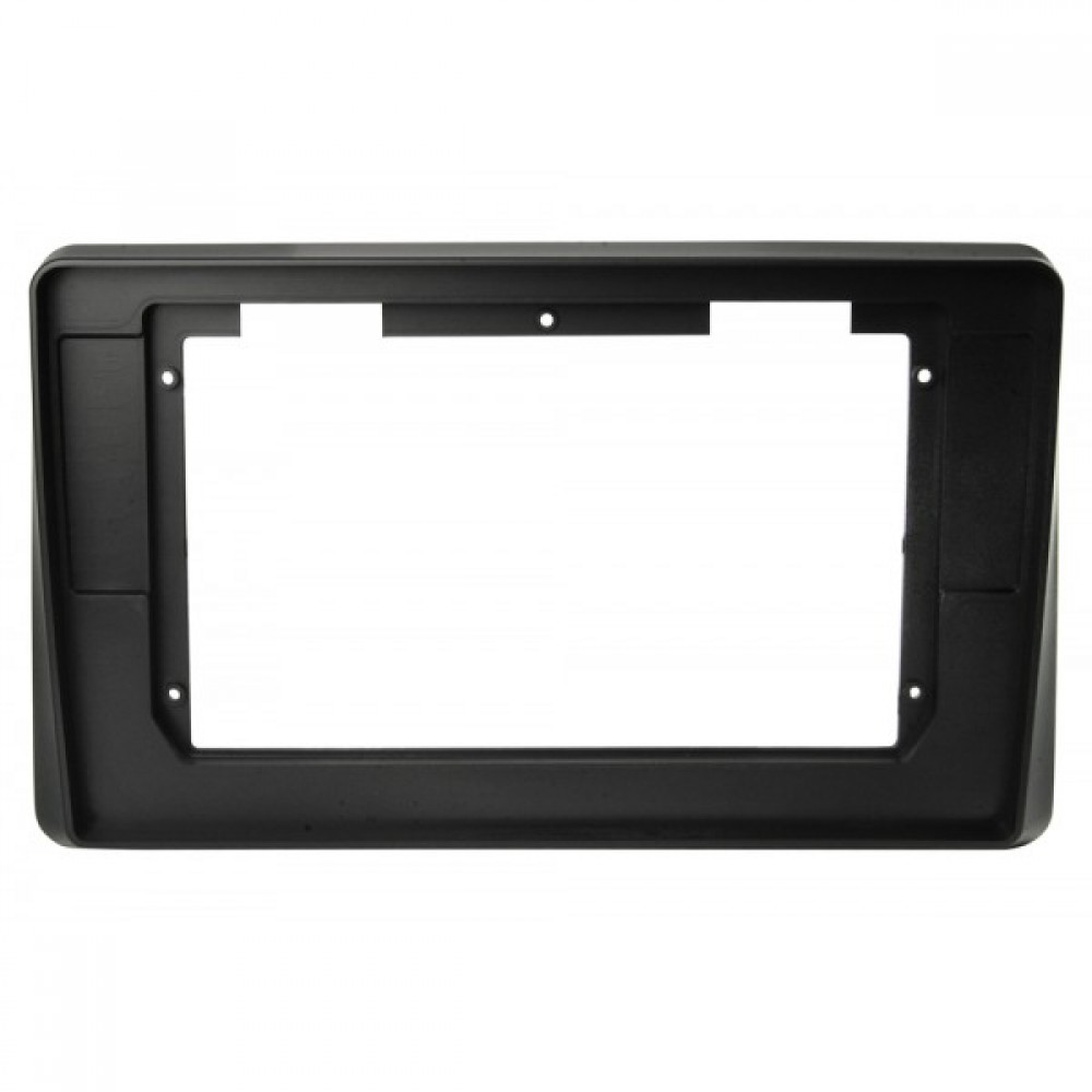 DACIA DUSTER 2019+ / RENAULT ARKANA CARAV 22-1470 10.1-INCH