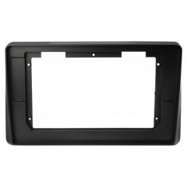 DACIA DUSTER 2019+ / RENAULT ARKANA CARAV 22-1470 10.1-INCH