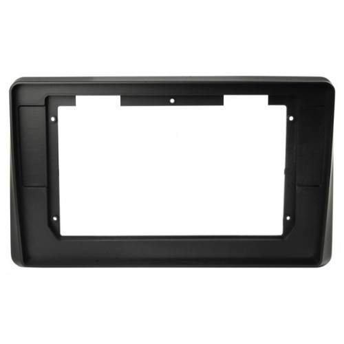 RENAULT ARKANA 2019-2022 / DACIA DUSTER CARAV 22-1470 10.1-INCH