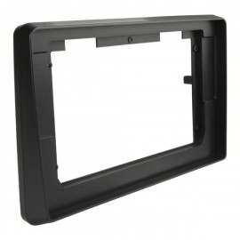 DACIA DUSTER 2019+ / RENAULT ARKANA CARAV 22-1470 10.1-INCH