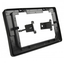 DACIA DUSTER 2019+ / RENAULT ARKANA CARAV 22-1470 10.1-INCH