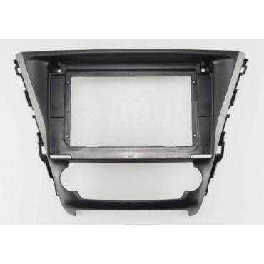 TOYOTA AVENSIS T270 2015-18 CARAV 22-1471 10.1-INCH