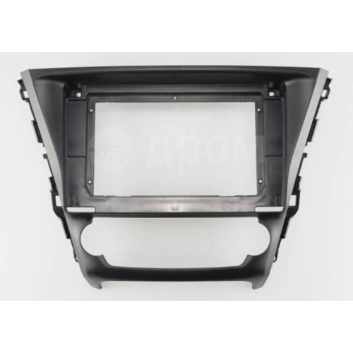 TOYOTA AVENSIS T270 2015-18 CARAV 22-1471 10.1-INCH