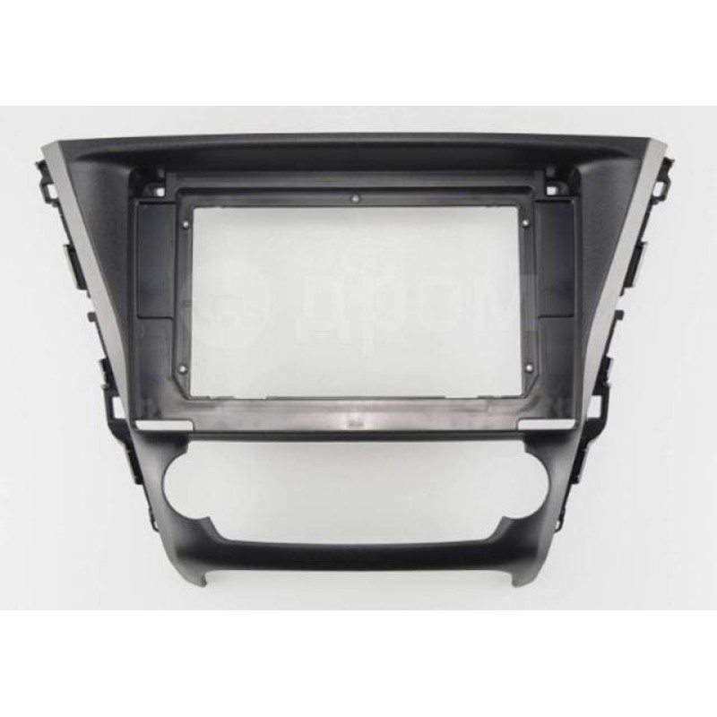 TOYOTA AVENSIS T270 2015-18 CARAV 22-1471 10.1-INCH