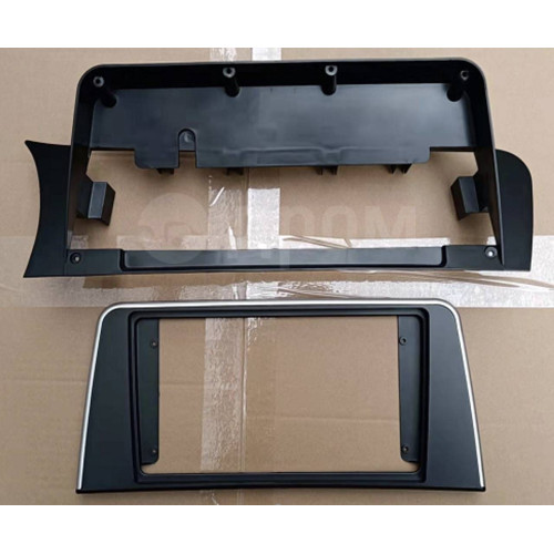 BMW X3 2011-16 CARAV 22-1472 9-INCH