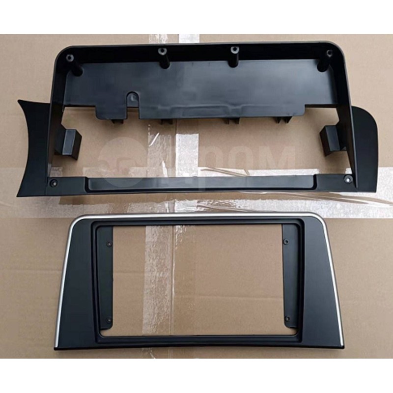 BMW X3 2011-16 CARAV 22-1472 9-INCH