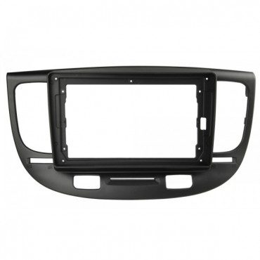 KIA RIO JB 2005-11 CARAV 22-1473 9-INCH