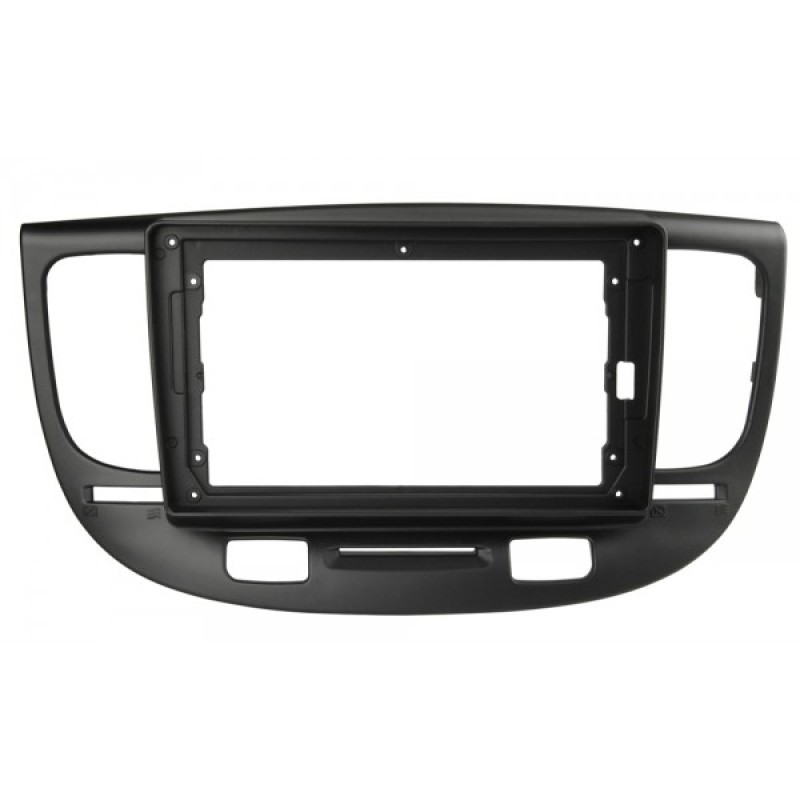 KIA RIO JB 2005-11 CARAV 22-1473 9-INCH