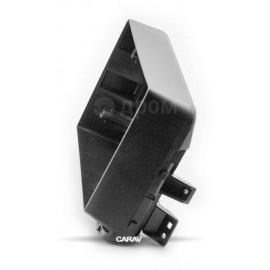 KIA CEE'D 2021+ CARAV 22-1474 10.1-INCH