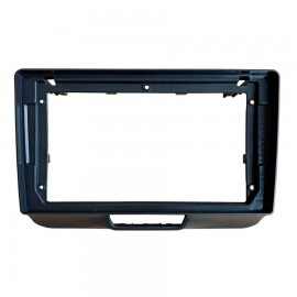 HONDA N-BOX 2011-17 CARAV 22-1476 9-INCH