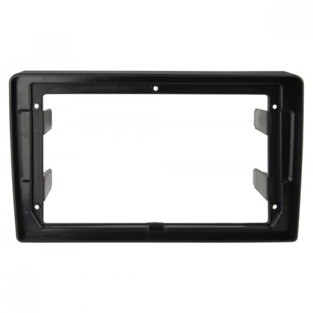 VORTEX ESTINA 2006-2012 / CHERY EASTAR, B11, MIKADO, ORIENTAL SON, QUEEN CARAV 22-1477 9-INCH