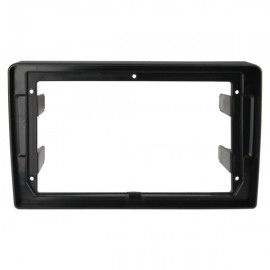 VORTEX ESTINA 2006-2012 / CHERY EASTAR, B11, MIKADO, ORIENTAL SON, QUEEN CARAV 22-1477 9-INCH