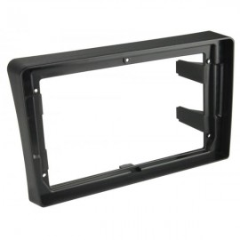 VORTEX ESTINA 2006-2012 / CHERY EASTAR, B11, MIKADO, ORIENTAL SON, QUEEN CARAV 22-1477 9-INCH