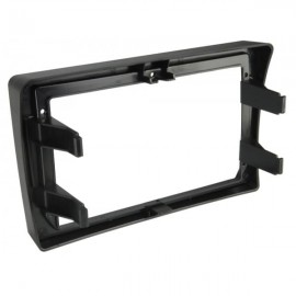 VORTEX ESTINA 2006-2012 / CHERY EASTAR, B11, MIKADO, ORIENTAL SON, QUEEN CARAV 22-1477 9-INCH