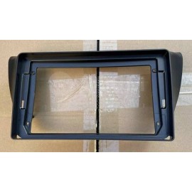 TOYOTA CAMRY, VISTA V40 1994-1998 CARAV 22-1479 9-INCH