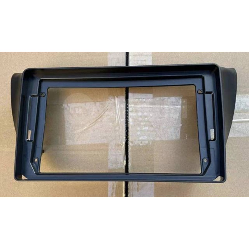 TOYOTA CAMRY, VISTA V40 1994-1998 CARAV 22-1479 9-INCH