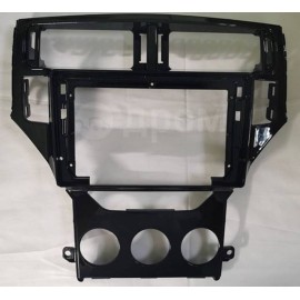 PROTON PREVE 2012+ CARAV 22-148 9-INCH