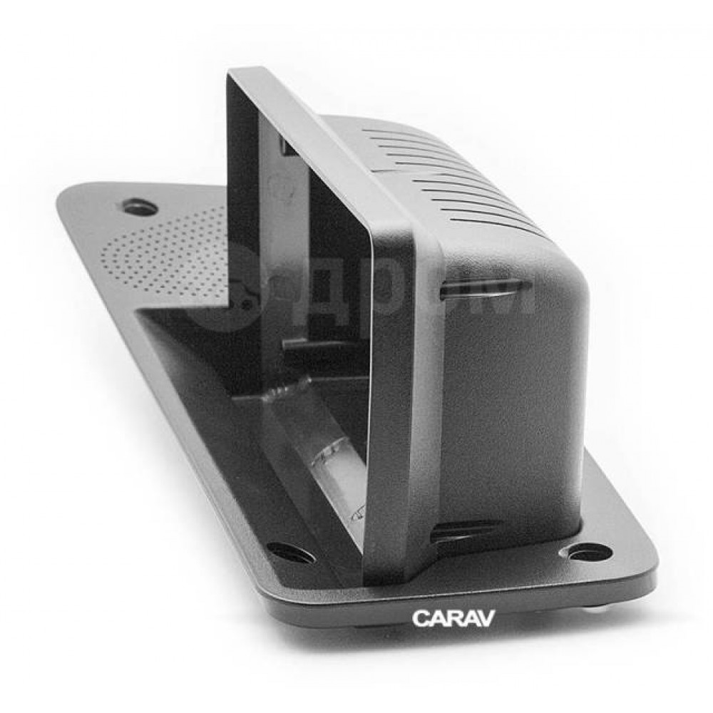 VOLVO S80 2006-10 CARAV 22-1481 9-INCH