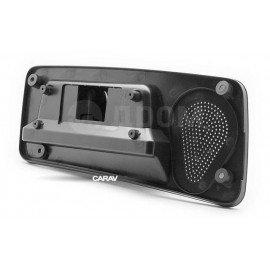 VOLVO S80 2006-10 CARAV 22-1481 9-INCH