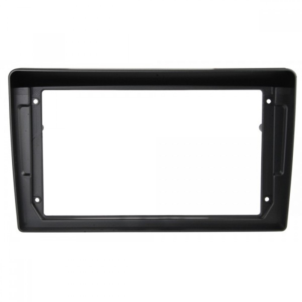 PEUGEOT 407 2004-10 CARAV 22-1484 9-INCH