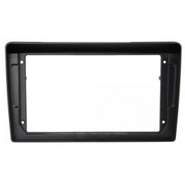 PEUGEOT 407 2004-10 CARAV 22-1484 9-INCH