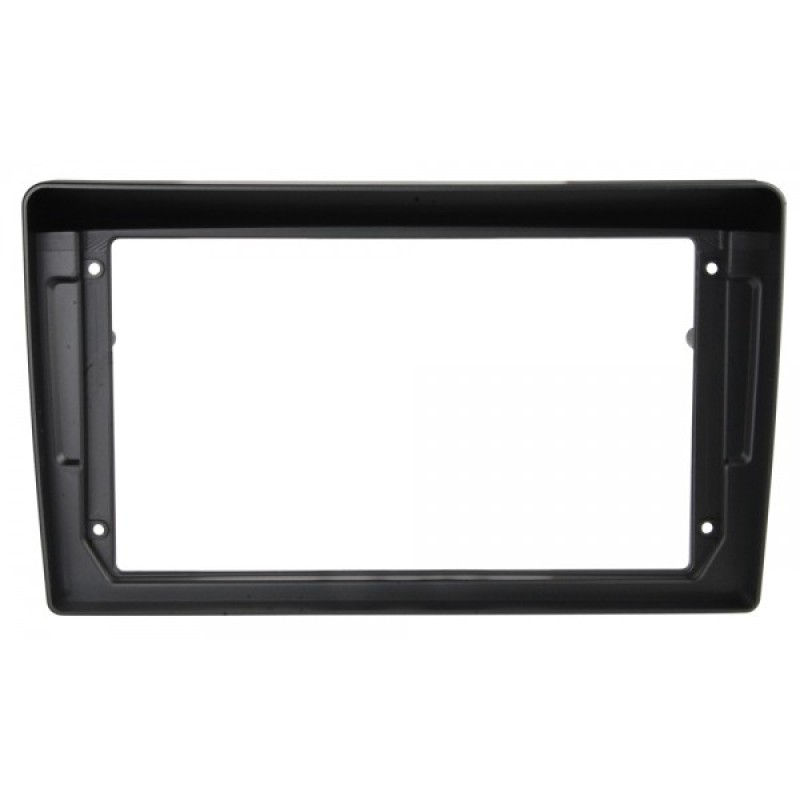 PEUGEOT 407 2004-10 CARAV 22-1484 9-INCH