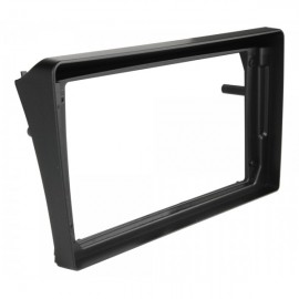 PEUGEOT 407 2004-10 CARAV 22-1484 9-INCH