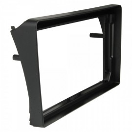 PEUGEOT 407 2004-10 CARAV 22-1484 9-INCH