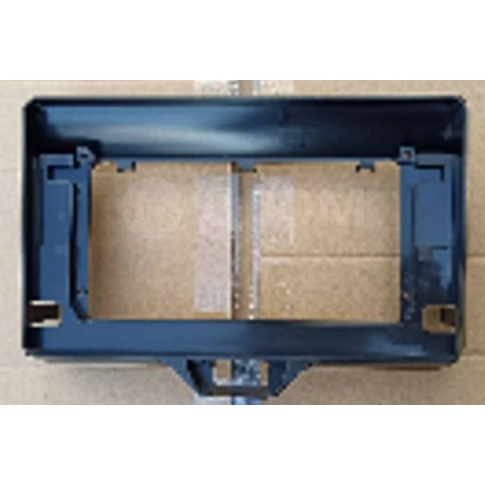 TOYOTA YARIS XP210 2020+ CARAV 22-1485 10.1-INCH