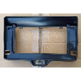 TOYOTA YARIS XP210 2020+ CARAV 22-1485 10.1-INCH