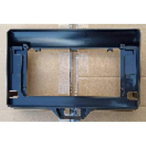 TOYOTA YARIS XP210 2020+ CARAV 22-1485 10.1-INCH