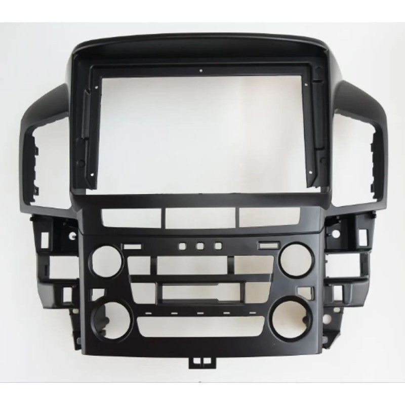 TOYOTA HARRIER 1997-2003 / LEXUS RX 300 CARAV 22-1487 9-INCH