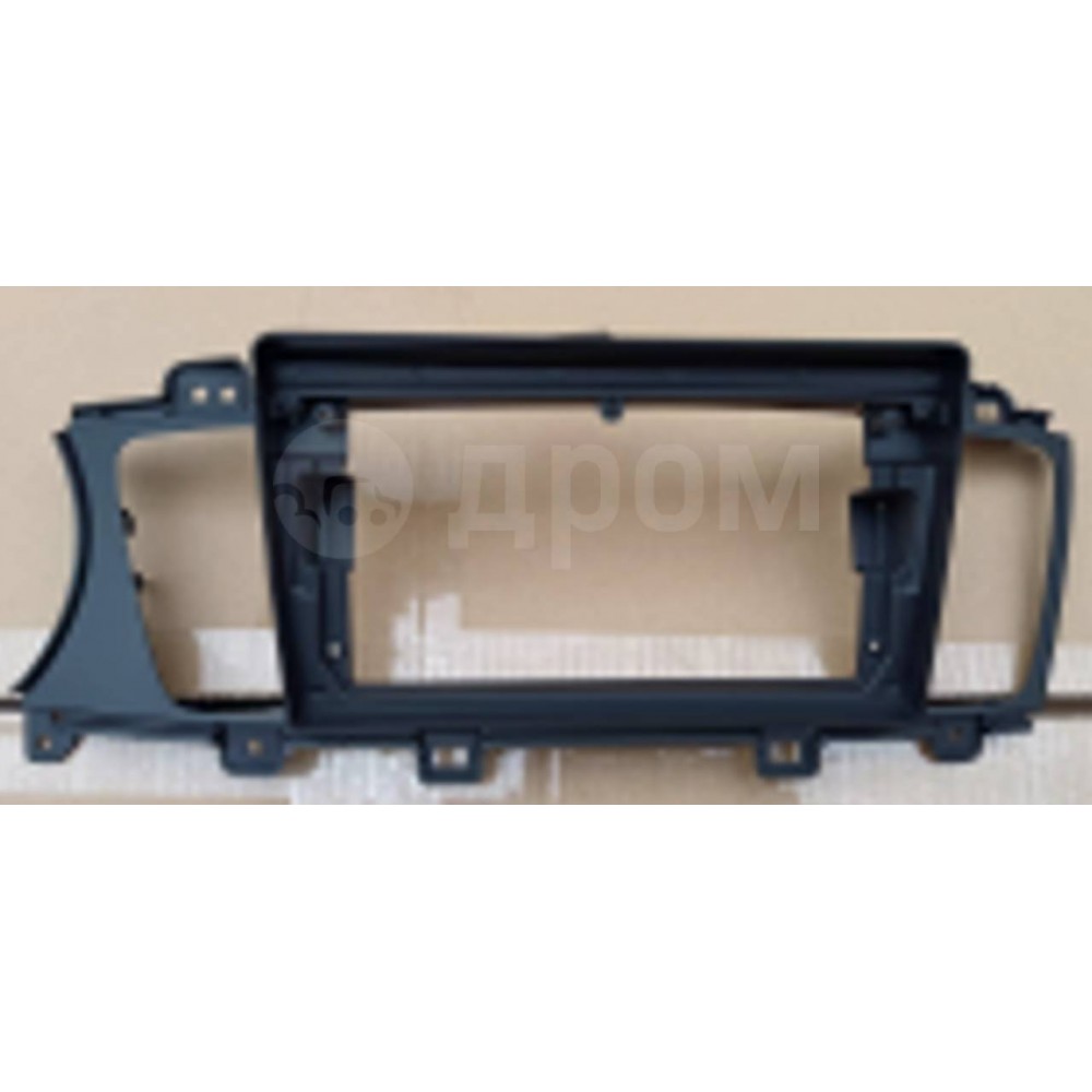 KIA CADENZA, K7 CARAV 22-1489 9-INCH