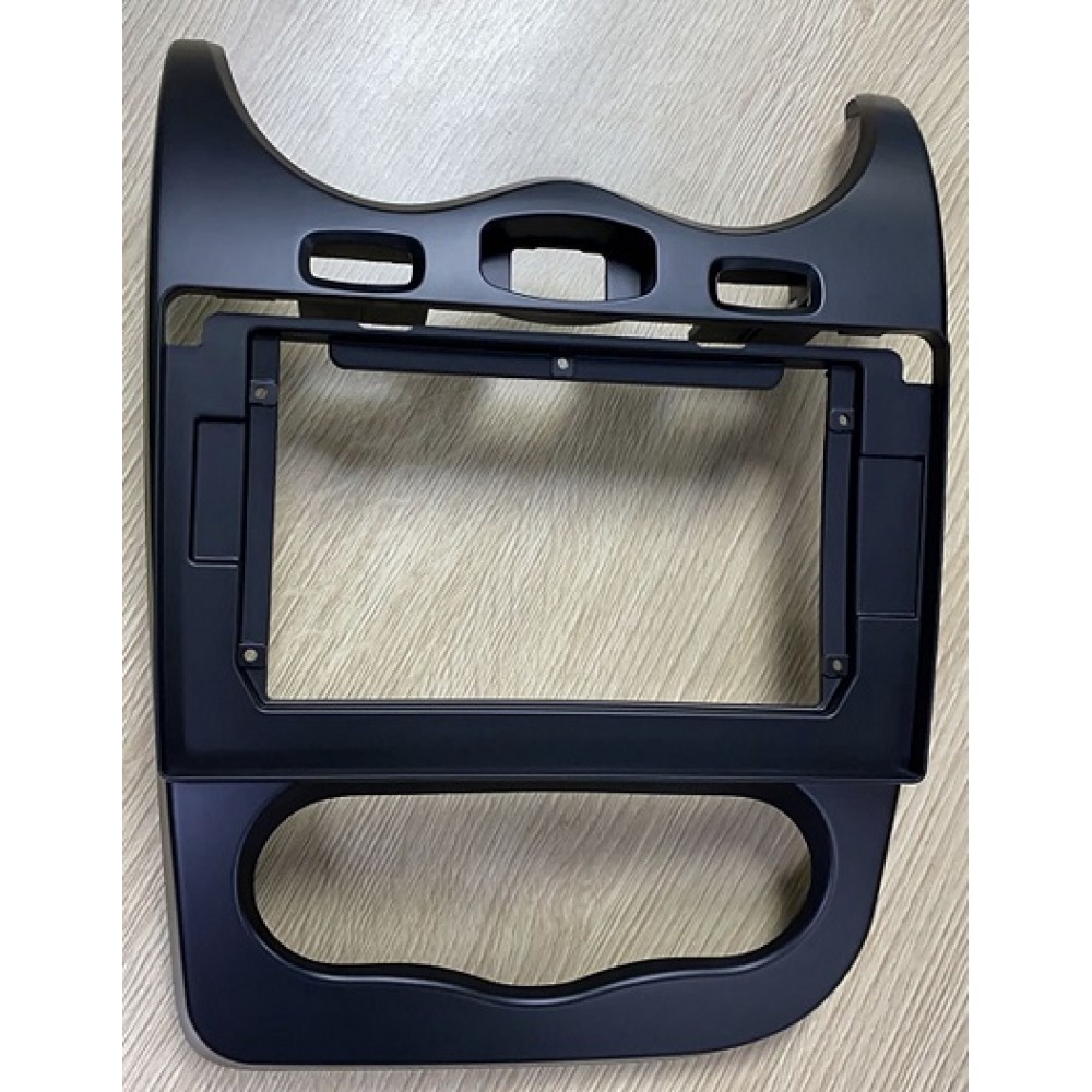 DACIA SANDERO 2011-14 CARAV 22-149 10.1-INCH