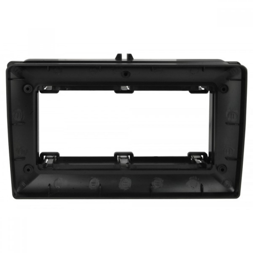 SKODA FABIA, OCTAVIA, SUPERB 2006+ / VOLKSWAGEN BEETLE, JETTA, PASSAT / SEAT CARAV 22-1490 9-INCH