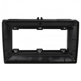 SKODA FABIA, OCTAVIA, SUPERB 2006+ / VOLKSWAGEN BEETLE, JETTA, PASSAT / SEAT CARAV 22-1490 9-INCH