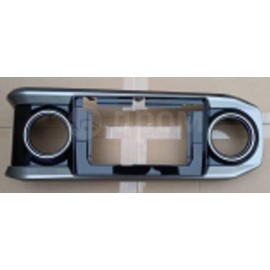 TOYOTA TACOMA 2016+ CARAV 22-1491 10.1-INCH