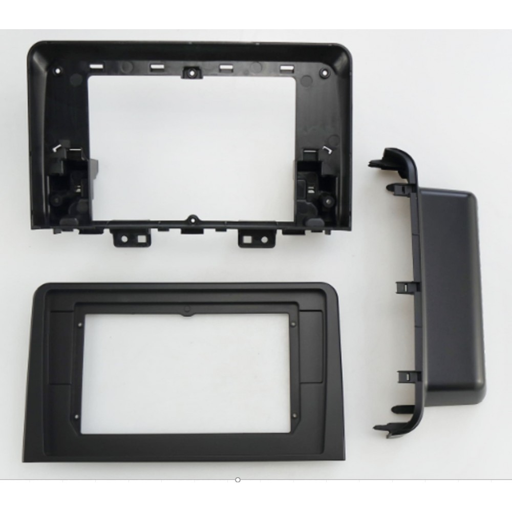 HYUNDAI STARIA 2021+ CARAV 22-1492 10.1-INCH