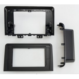 HYUNDAI STARIA 2021+ CARAV 22-1492 10.1-INCH