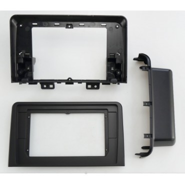 HYUNDAI STARIA 2021+ CARAV 22-1492 10.1-INCH