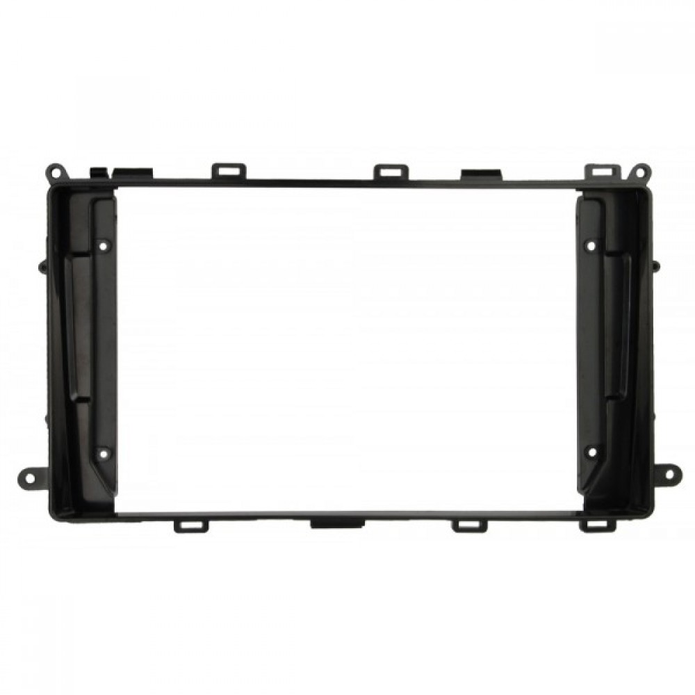 TOYOTA COROLLA E170 2016-2019 CARAV 22-1493 9-INCH