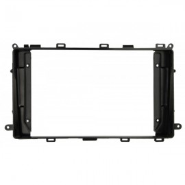 TOYOTA COROLLA E170 2016-2019 CARAV 22-1493 9-INCH