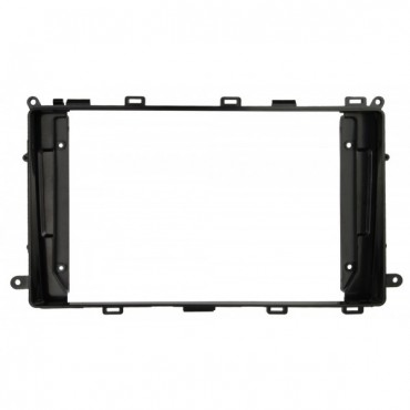 TOYOTA COROLLA E170 2016-2019 CARAV 22-1493 9-INCH