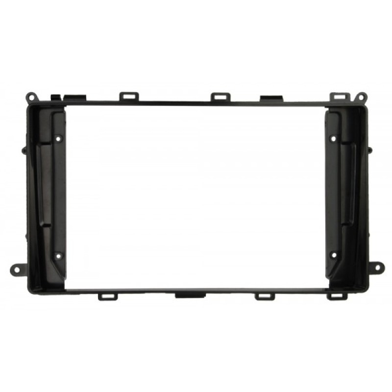 TOYOTA COROLLA E170 2016-2019 CARAV 22-1493 9-INCH