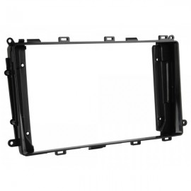 TOYOTA COROLLA E170 2016-2019 CARAV 22-1493 9-INCH