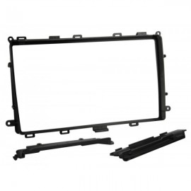 TOYOTA COROLLA E170 2016-2019 CARAV 22-1493 9-INCH