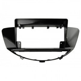 SUBARU TRIBECA 2007-14 CARAV 22-1498 9-INCH