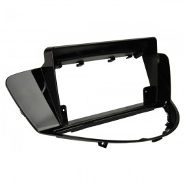 SUBARU TRIBECA 2007-14 CARAV 22-1498 9-INCH