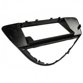 SUBARU TRIBECA 2007-14 CARAV 22-1498 9-INCH